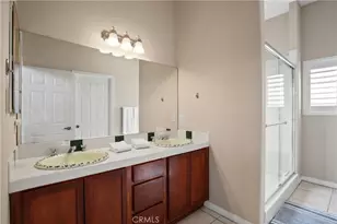 54620 Avenida Obregon, La Quinta, CA 92253 - Photo 17