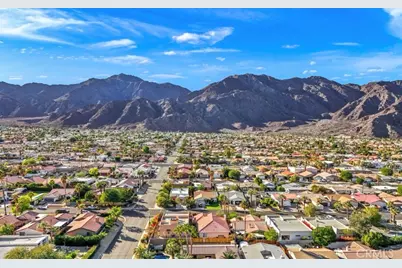 54620 Avenida Obregon, La Quinta, CA 92253 - Photo 21