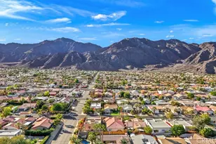 54620 Avenida Obregon, La Quinta, CA 92253 - Photo 21