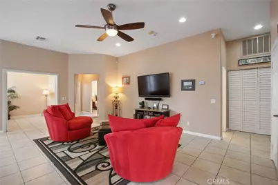 54620 Avenida Obregon, La Quinta, CA 92253 - Photo 11