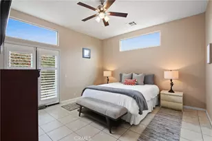 54620 Avenida Obregon, La Quinta, CA 92253 - Photo 15