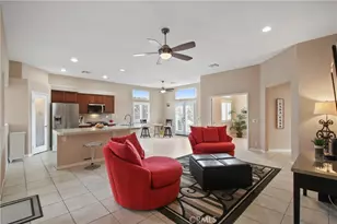 54620 Avenida Obregon, La Quinta, CA 92253 - Photo 7