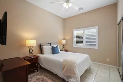 54620 Avenida Obregon, La Quinta, CA 92253 - Photo 13