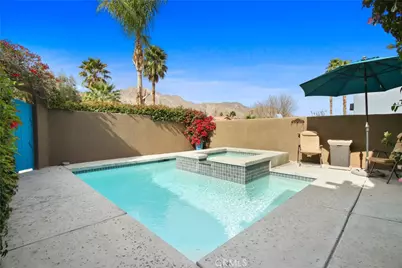 54620 Avenida Obregon, La Quinta, CA 92253 - Photo 3