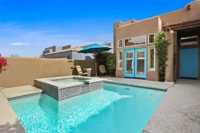 54620 Avenida Obregon, La Quinta, CA 92253 - Photo 1