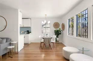 1559 W 113th, Los Angeles, CA 90047 - Photo 9