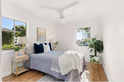 1559 W 113th, Los Angeles, CA 90047 - Photo 21