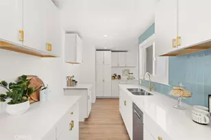 1559 W 113th, Los Angeles, CA 90047 - Photo 13