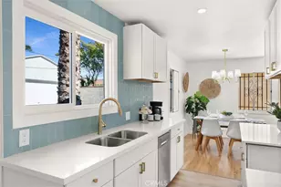 1559 W 113th, Los Angeles, CA 90047 - Photo 11