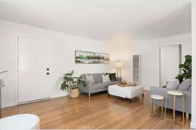 1559 W 113th, Los Angeles, CA 90047 - Photo 7