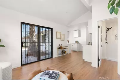 1559 W 113th, Los Angeles, CA 90047 - Photo 17