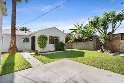 1559 W 113th, Los Angeles, CA 90047 - Photo 27