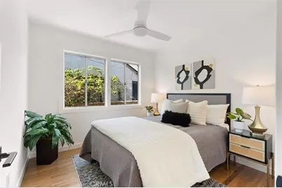 1559 W 113th, Los Angeles, CA 90047 - Photo 19