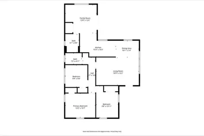 1559 W 113th, Los Angeles, CA 90047 - Photo 29