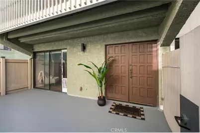 1409 Goodman Ave, Redondo Beach, CA 90278 - Photo 3