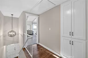 1409 Goodman Ave, Redondo Beach, CA 90278 - Photo 21