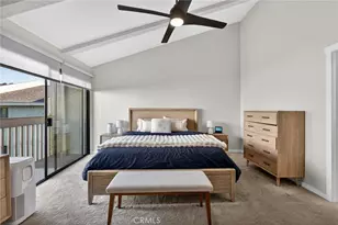 1409 Goodman Ave, Redondo Beach, CA 90278 - Photo 23