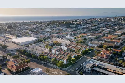 1409 Goodman Ave, Redondo Beach, CA 90278 - Photo 41