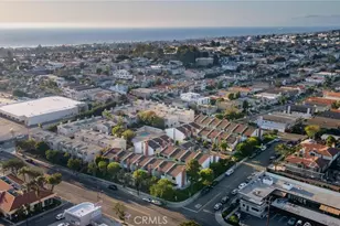 1409 Goodman Ave, Redondo Beach, CA 90278 - Photo 41