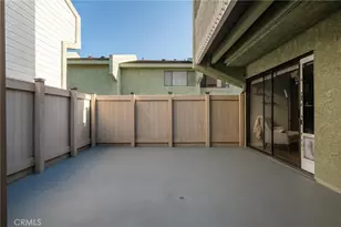 1409 Goodman Ave, Redondo Beach, CA 90278 - Photo 39