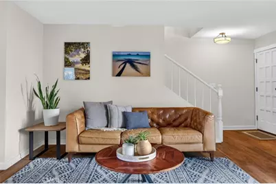 1409 Goodman Ave, Redondo Beach, CA 90278 - Photo 11