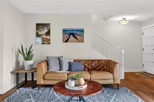 1409 Goodman Ave, Redondo Beach, CA 90278 - Photo 11