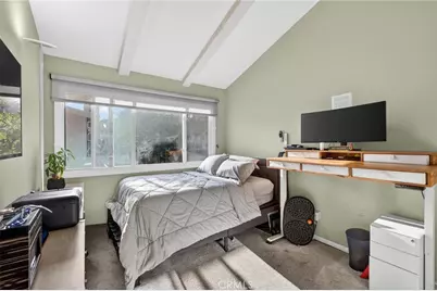1409 Goodman Ave, Redondo Beach, CA 90278 - Photo 33