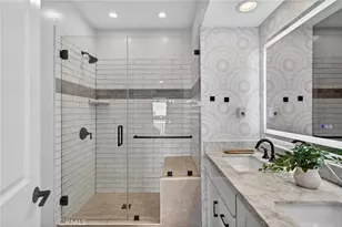 1409 Goodman Ave, Redondo Beach, CA 90278 - Photo 27