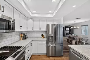 1409 Goodman Ave, Redondo Beach, CA 90278 - Photo 19