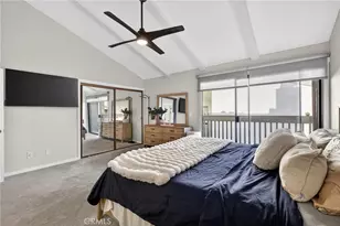 1409 Goodman Ave, Redondo Beach, CA 90278 - Photo 25