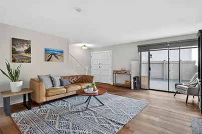 1409 Goodman Ave, Redondo Beach, CA 90278 - Photo 9