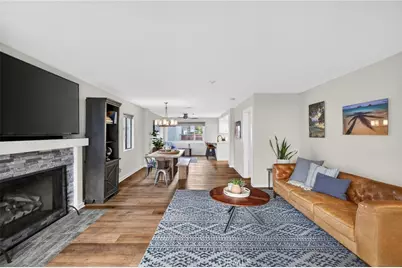 1409 Goodman Ave, Redondo Beach, CA 90278 - Photo 7