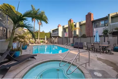 1409 Goodman Ave, Redondo Beach, CA 90278 - Photo 37