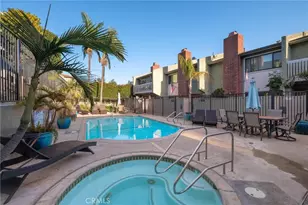 1409 Goodman Ave, Redondo Beach, CA 90278 - Photo 37