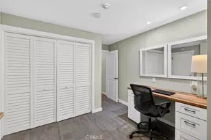 1409 Goodman Ave, Redondo Beach, CA 90278 - Photo 35