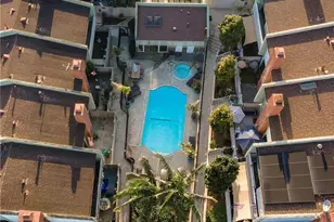 1409 Goodman Ave, Redondo Beach, CA 90278 - Photo 43