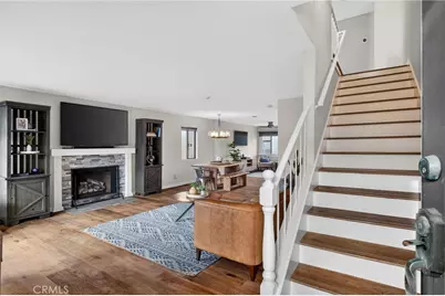 1409 Goodman Ave, Redondo Beach, CA 90278 - Photo 5