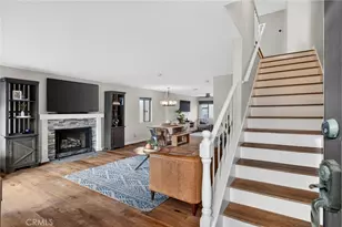 1409 Goodman Ave, Redondo Beach, CA 90278 - Photo 5