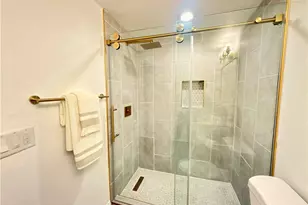 912 W 11th, San Pedro, CA 90731 - Photo 15