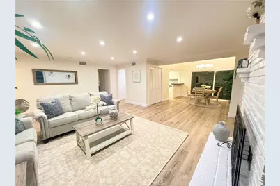 912 W 11th #4, San Pedro, CA 90731 - Photo 13