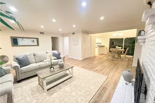 912 W 11th, San Pedro, CA 90731 - Photo 13