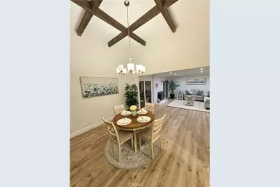 912 W 11th #4, San Pedro, CA 90731 - Photo 11