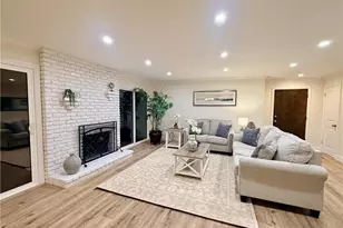 912 W 11th, San Pedro, CA 90731 - Photo 1