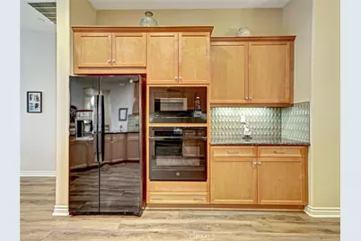 43086 Borretti Way, Indio, CA 92203 - Photo 11