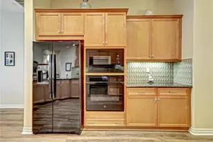 43086 Borretti Wy, Indio, CA 92203 - Photo 11