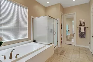 43086 Borretti Wy, Indio, CA 92203 - Photo 29