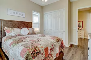 43086 Borretti Wy, Indio, CA 92203 - Photo 23