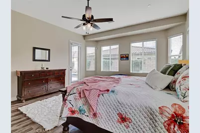 43086 Borretti Way, Indio, CA 92203 - Photo 25