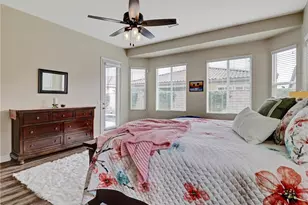 43086 Borretti Wy, Indio, CA 92203 - Photo 25