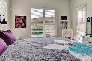 43086 Borretti Wy, Indio, CA 92203 - Photo 33